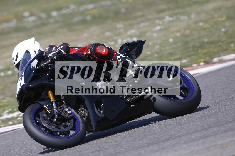 /31 02.08.2026  TIMMOT ADR/Gruppe D/17
